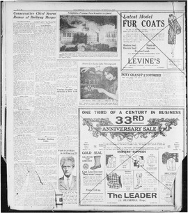 The Sudbury Star_1925_10_21_2.pdf